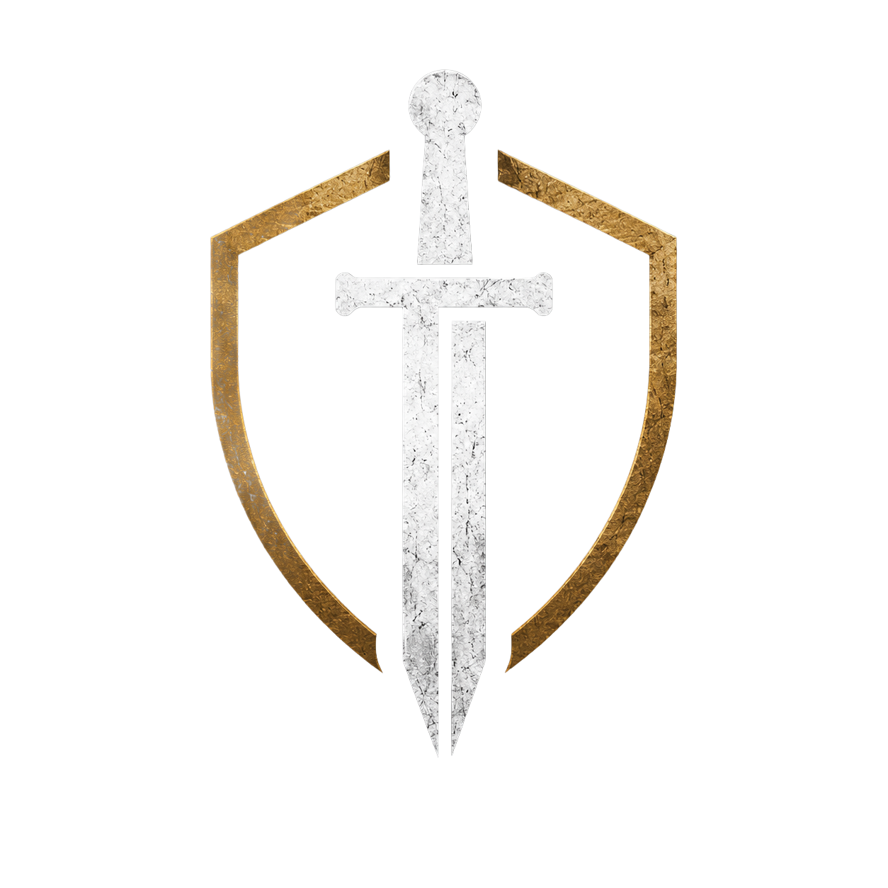 WARpath Disciples Logo